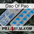 Dao Of Pao new15